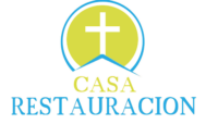 : Ministerio Apostólico Evangélico Casa Restauración